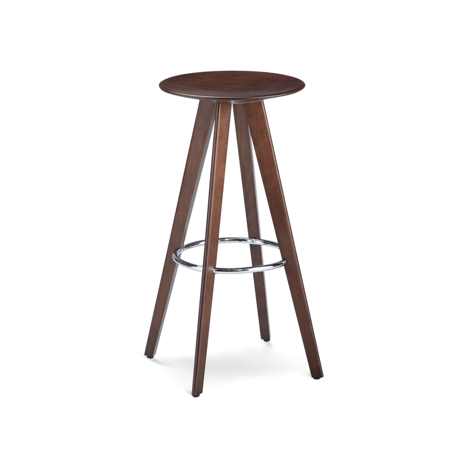 Glee Barstool