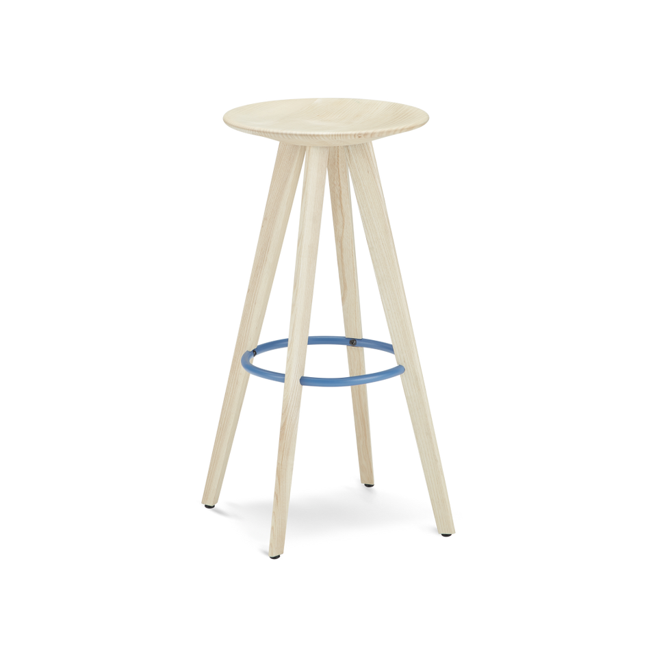 Glee Barstool