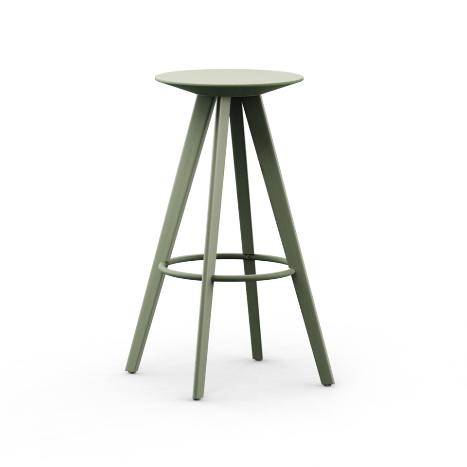 Glee Barstool