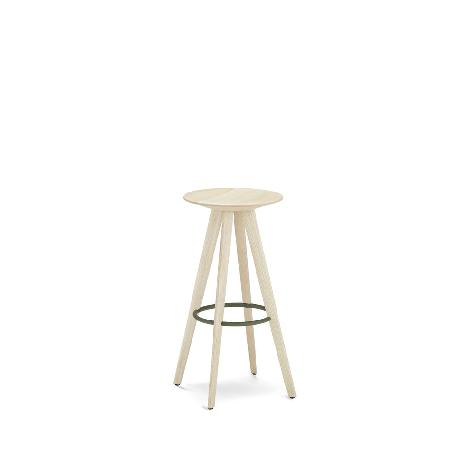 Glee Barstool