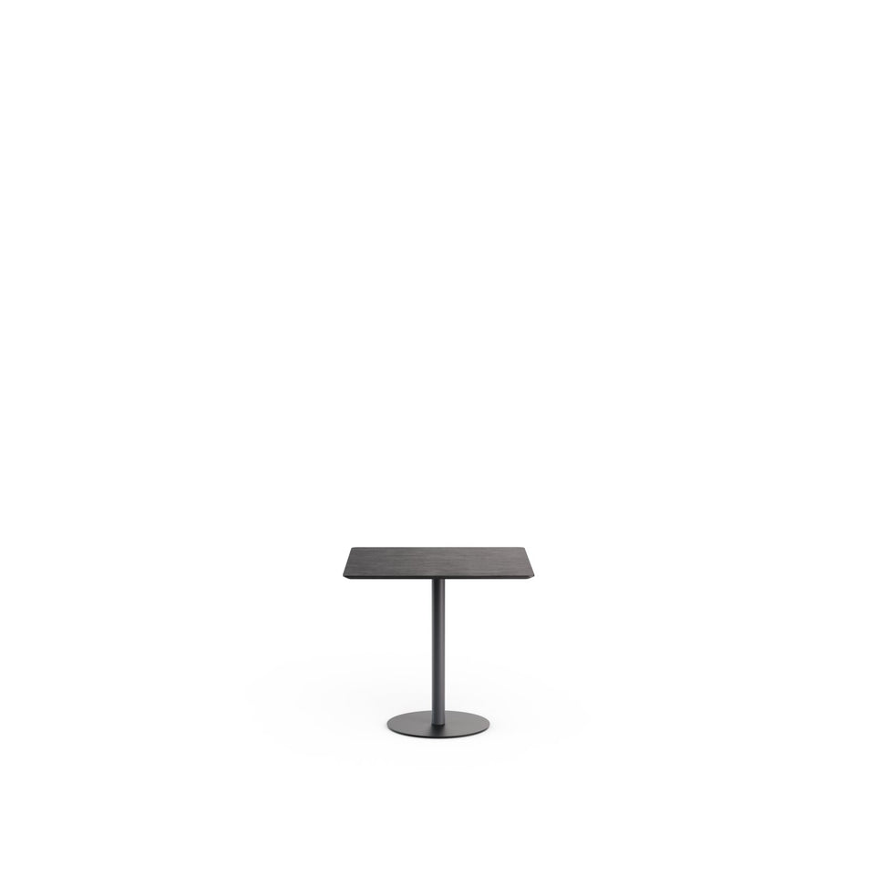 Globe Café Table Collection