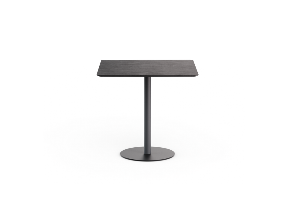 Globe Café Table Collection