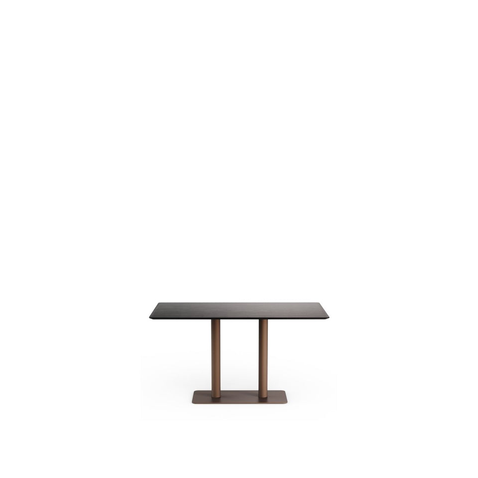 Globe Dining Table Collection