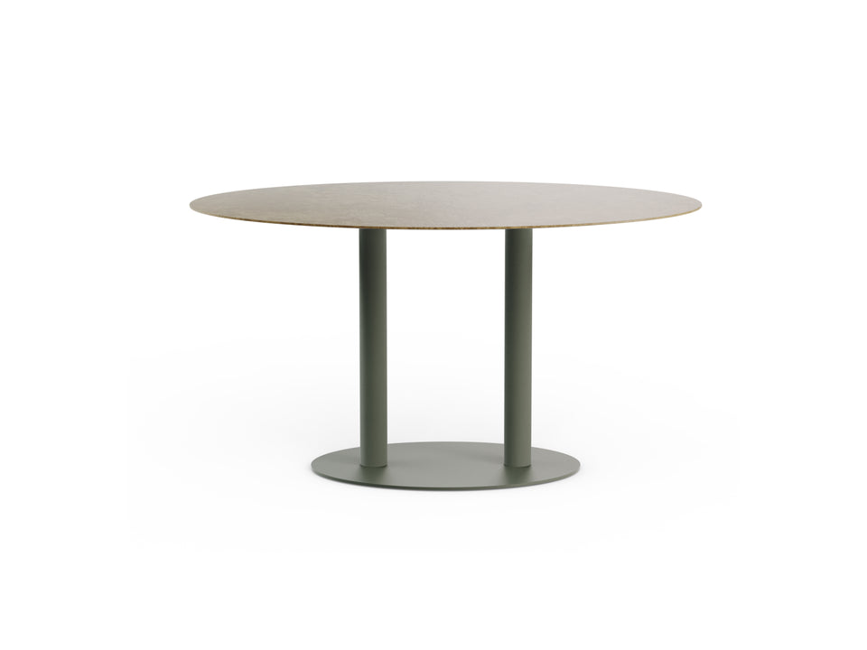 Globe Dining Table Collection