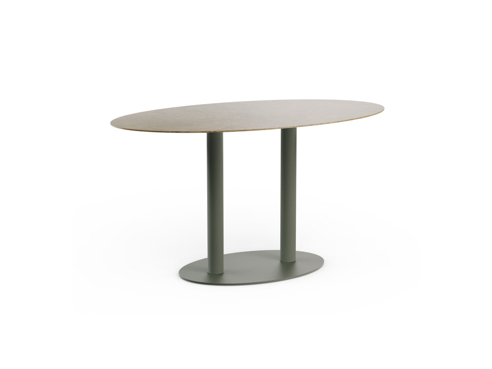 Globe Dining Table Collection