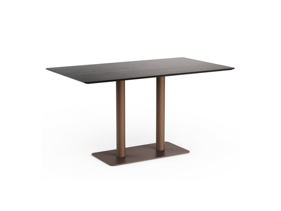 Globe Dining Table Collection