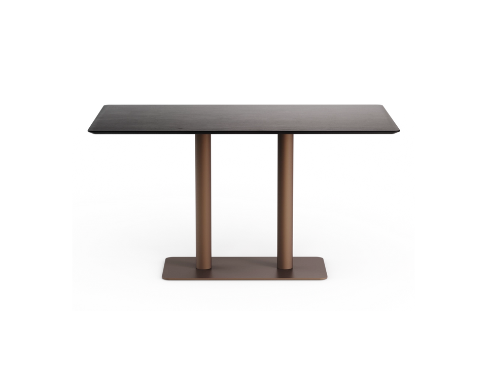 Globe Dining Table Collection