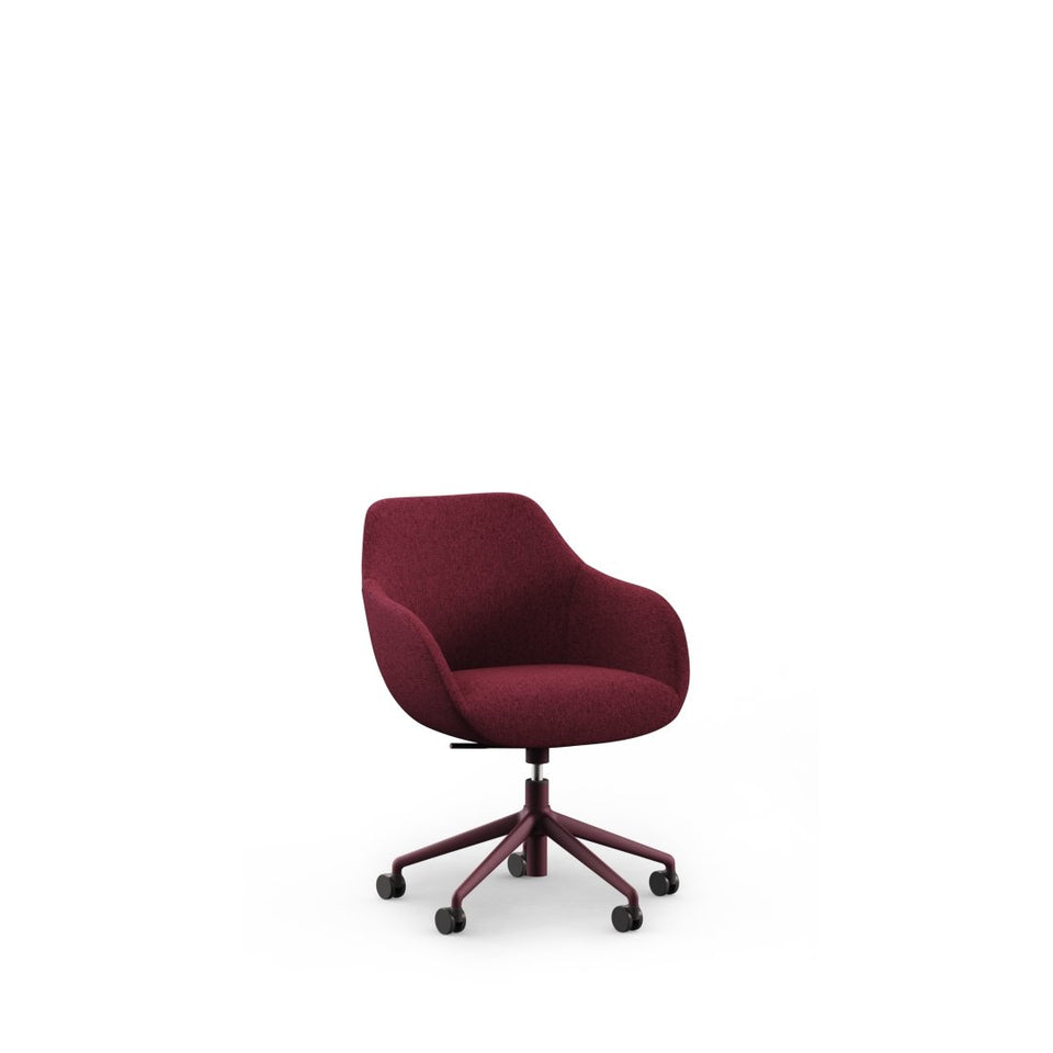 Lamy Office Chair