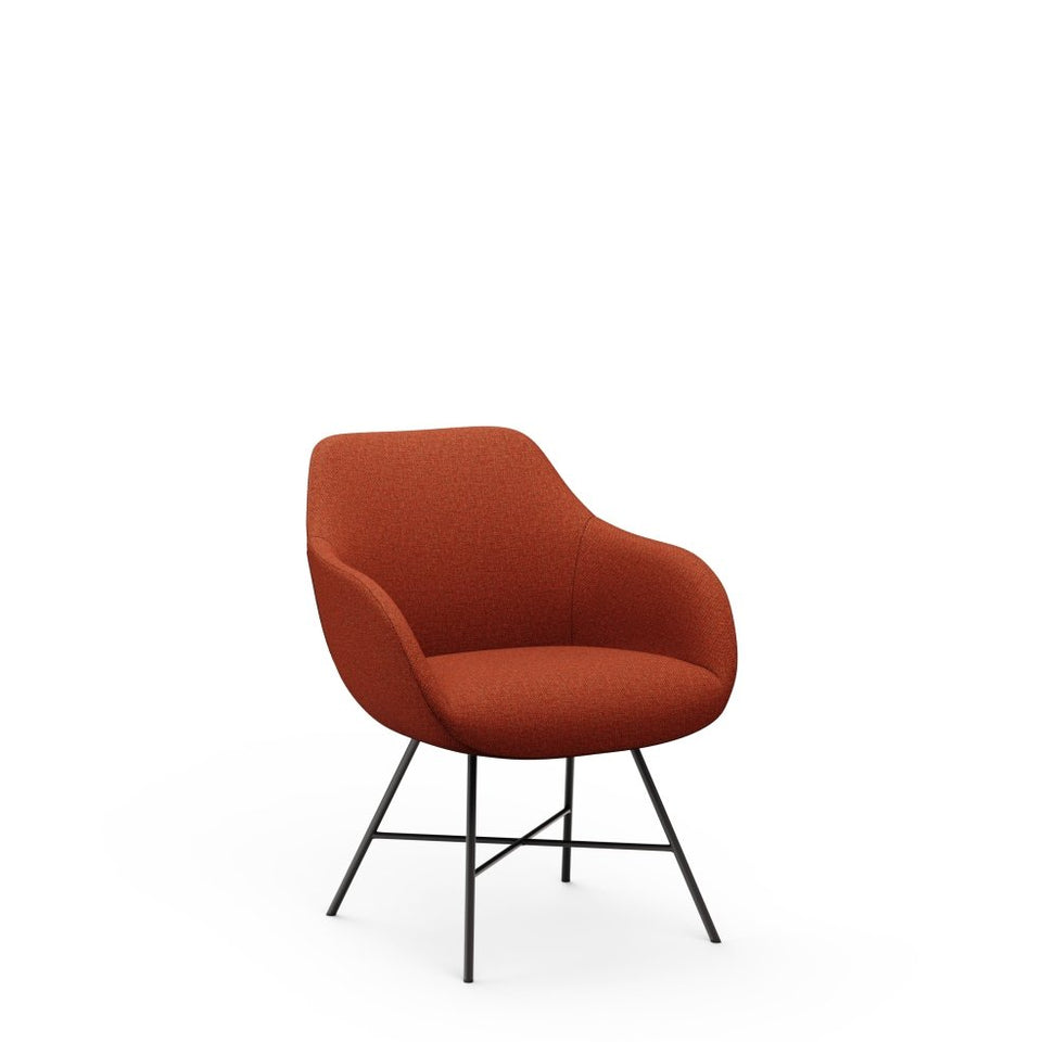 Lamy Chair X