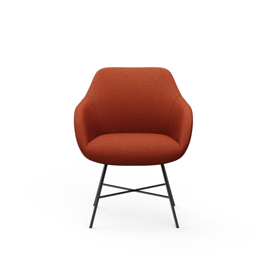 Lamy Chair X
