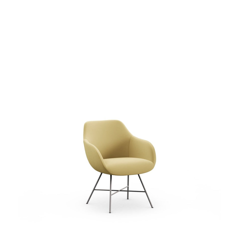Lamy Chair X