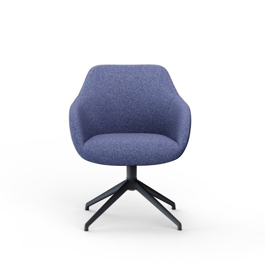 Lamy Chair Premium Swivel