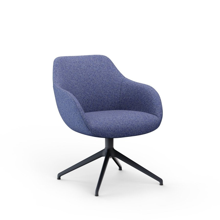 Lamy Chair Premium Swivel