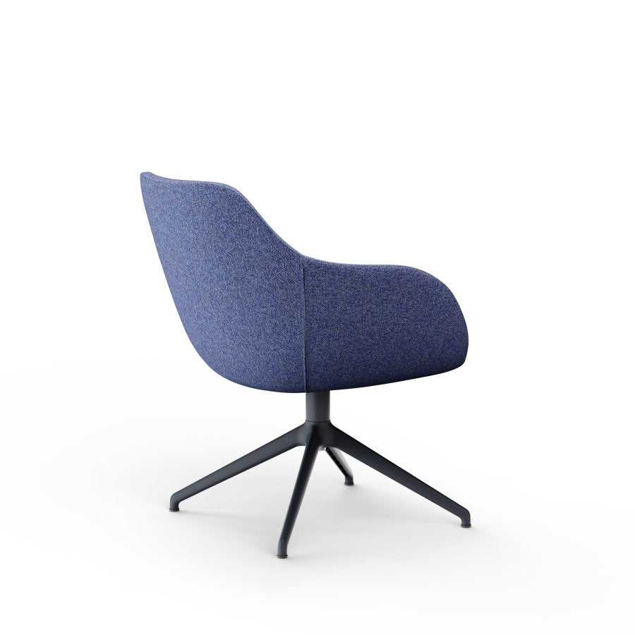Lamy Chair Premium Swivel