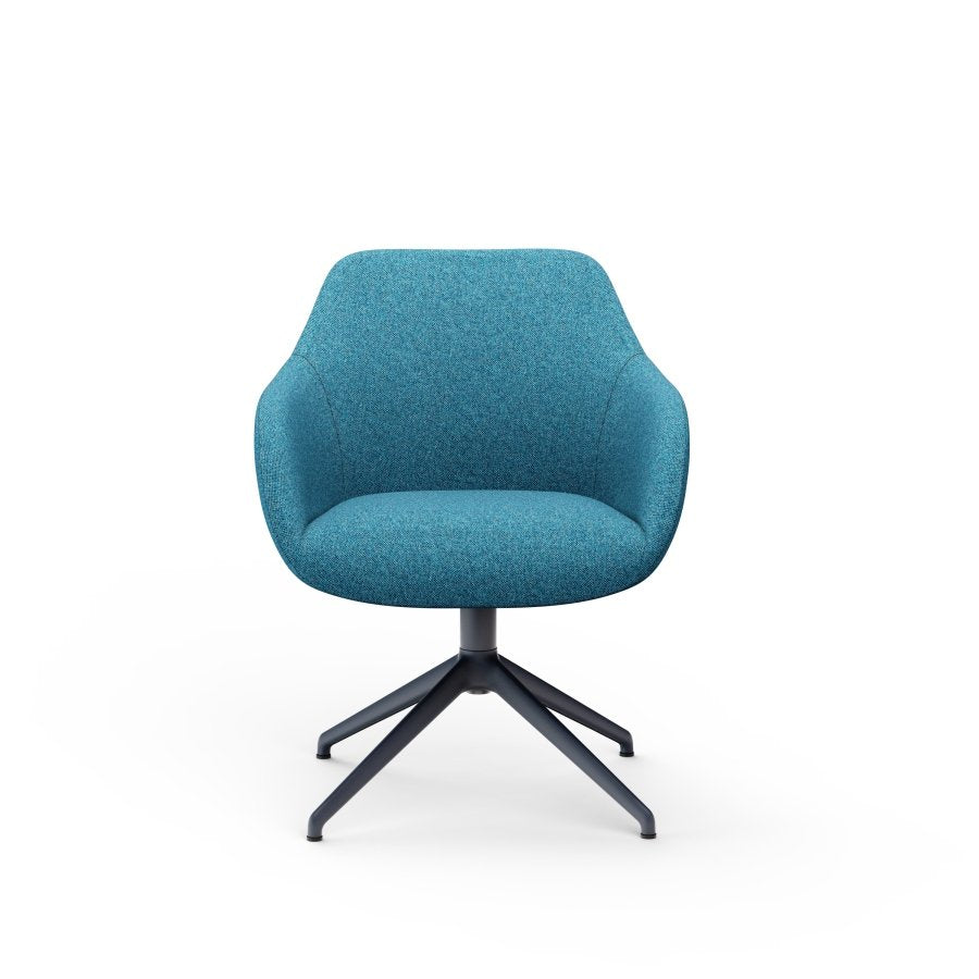 Lamy Chair Premium Swivel