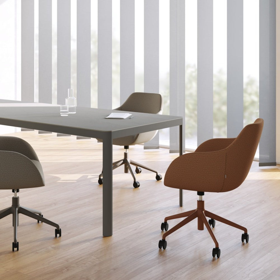 Lamy Office Chair