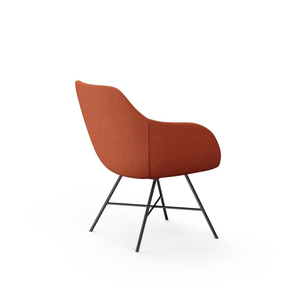 Lamy Chair X