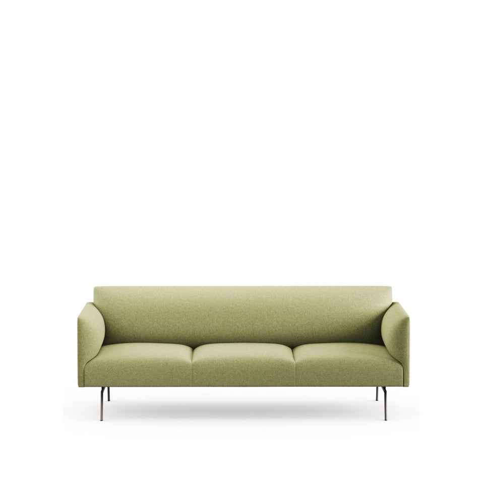 Led Sofa