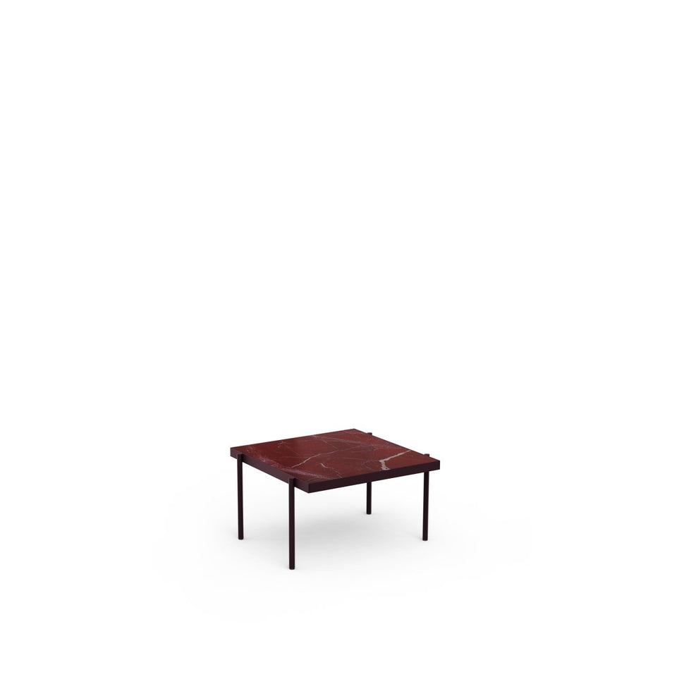 Loom Side Table