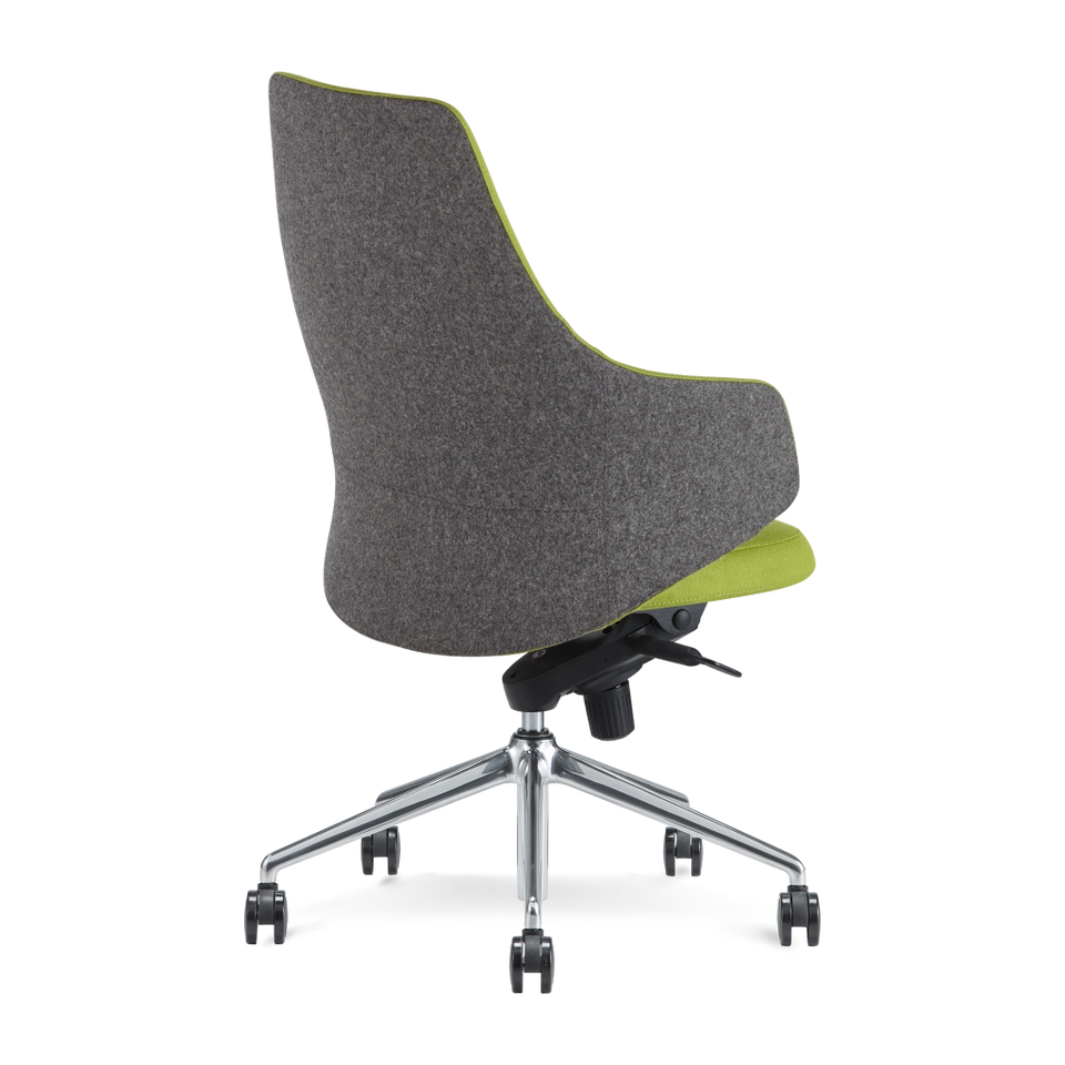 Mentor Office Chair