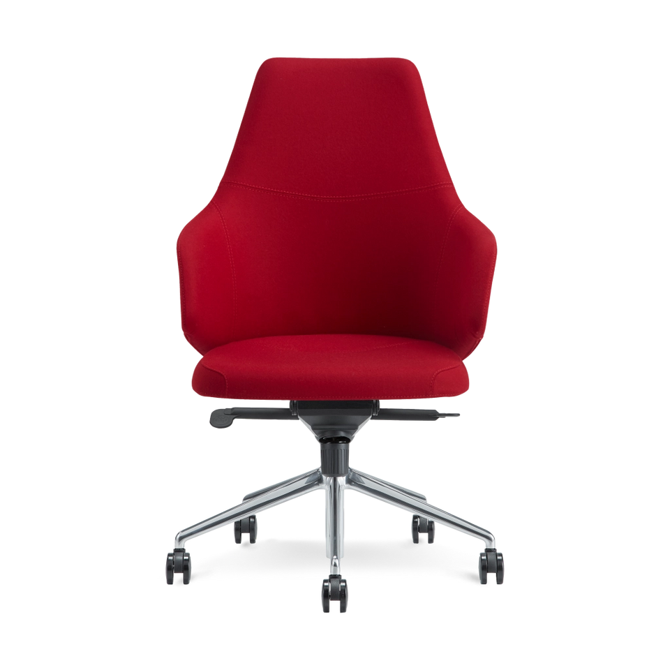Mentor Office Chair