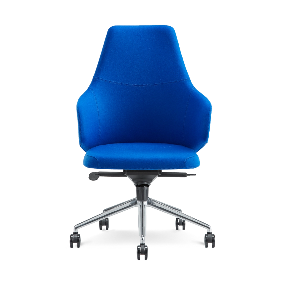 Mentor Office Chair