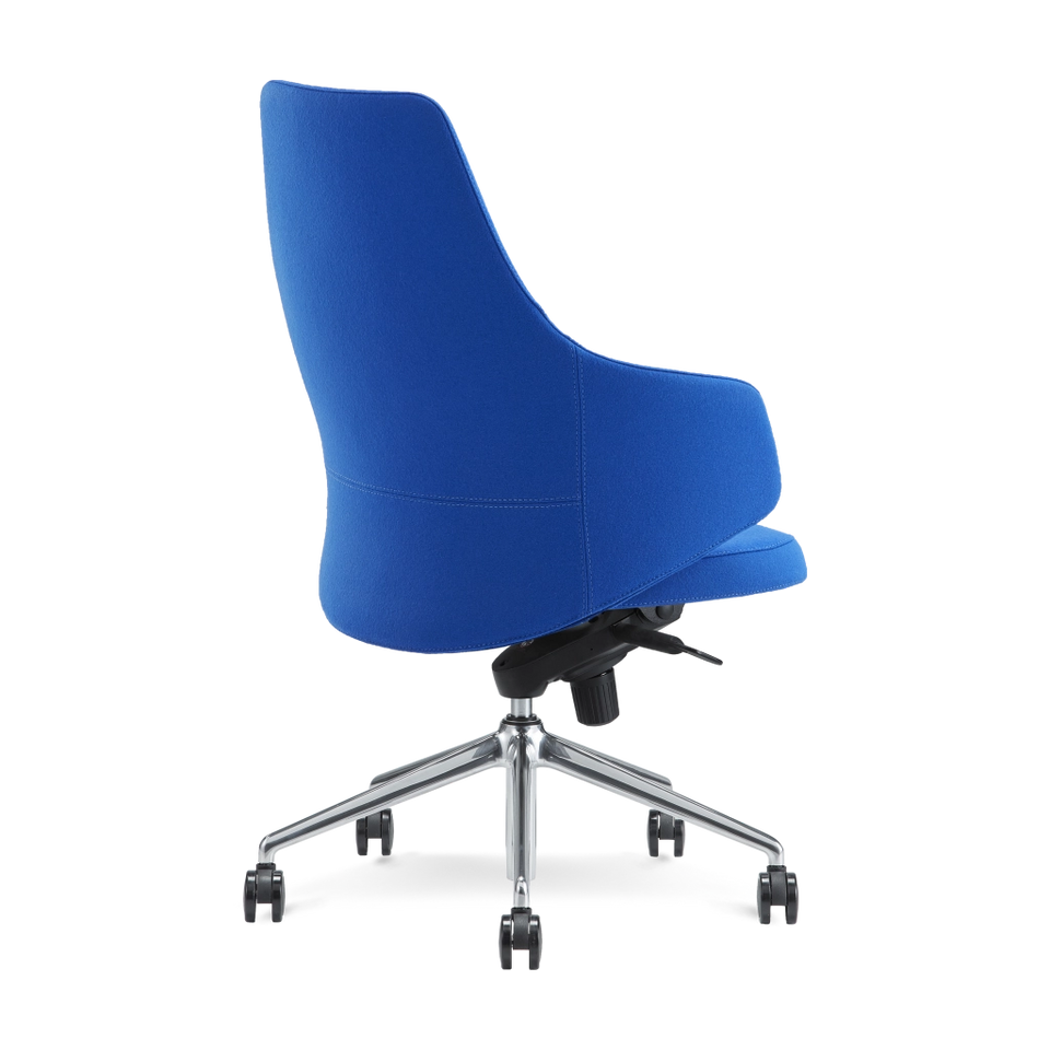 Mentor Office Chair