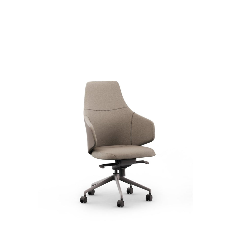 Mentor Office Chair