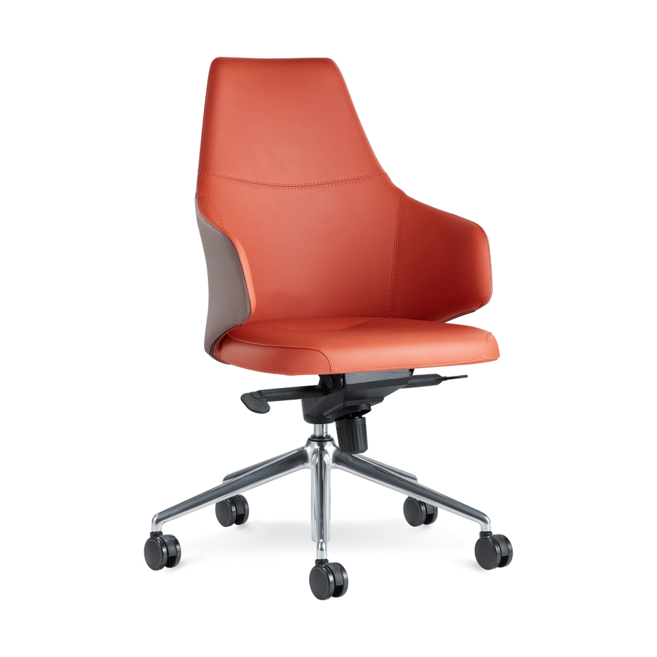 Mentor Office Chair