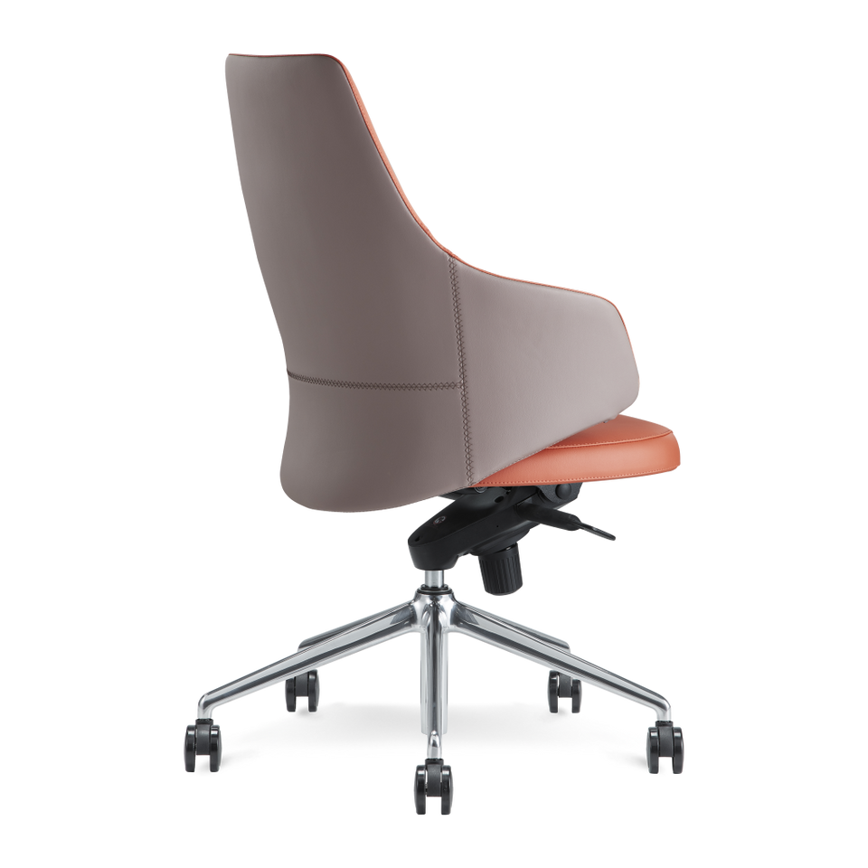 Mentor Office Chair
