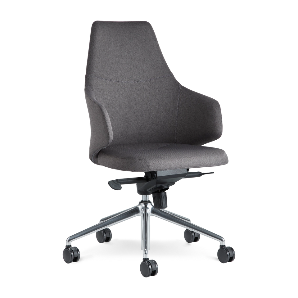 Mentor Office Chair
