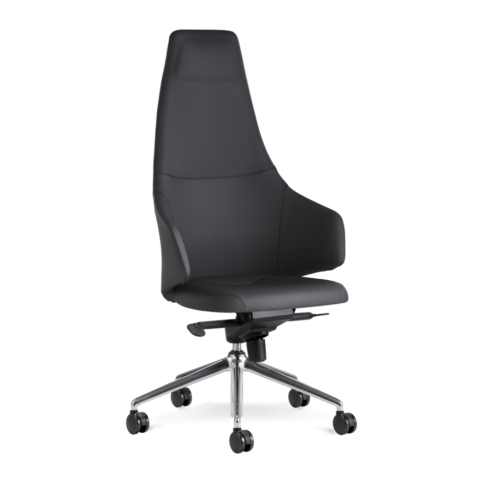 Mentor Executive Office Chair