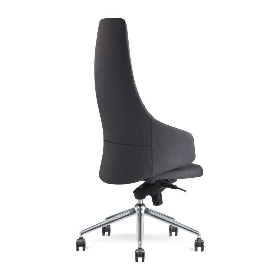 Mentor Executive Office Chair