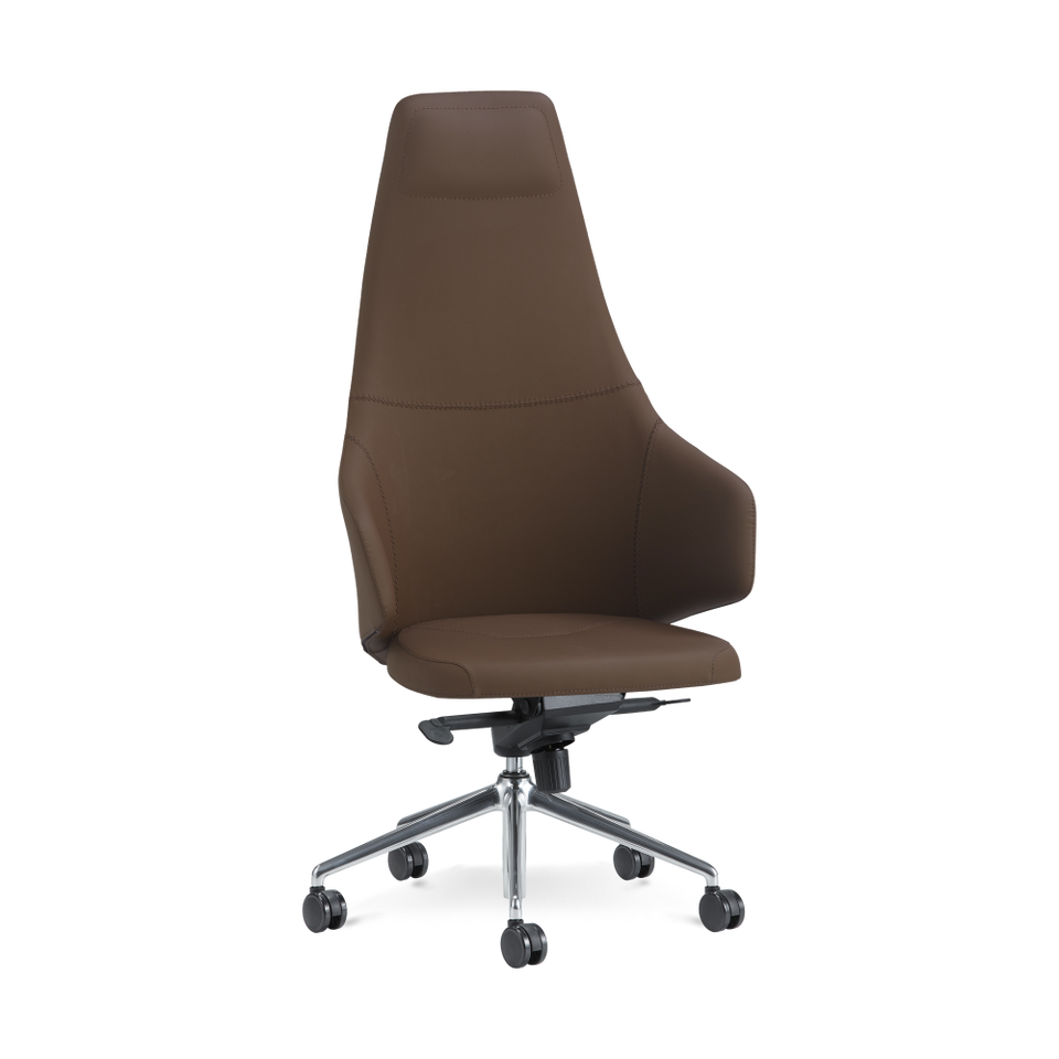 Mentor Executive Office Chair