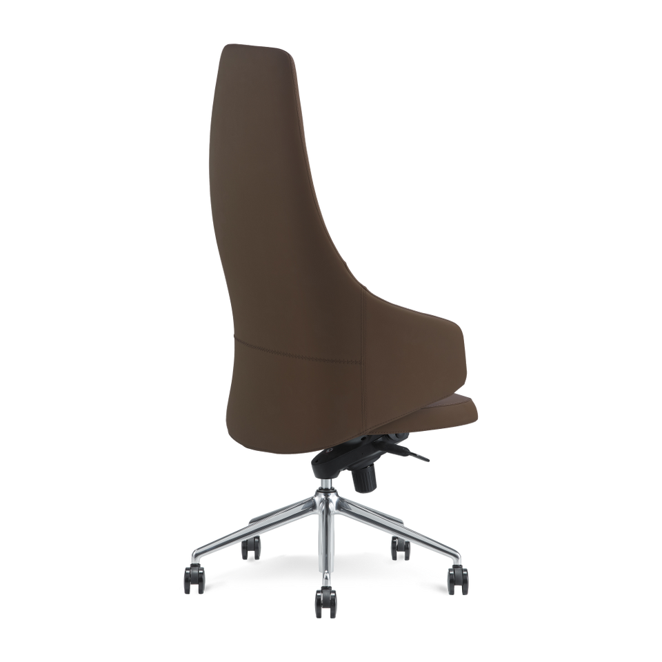 Mentor Executive Office Chair