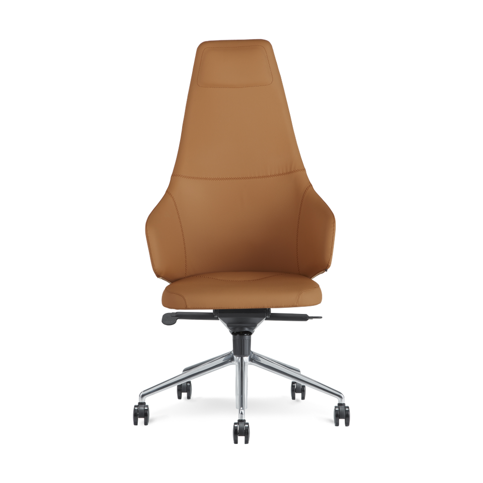 Mentor Executive Office Chair