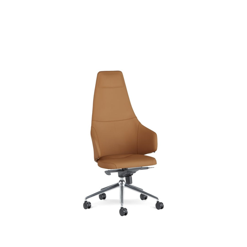 Mentor Executive Office Chair