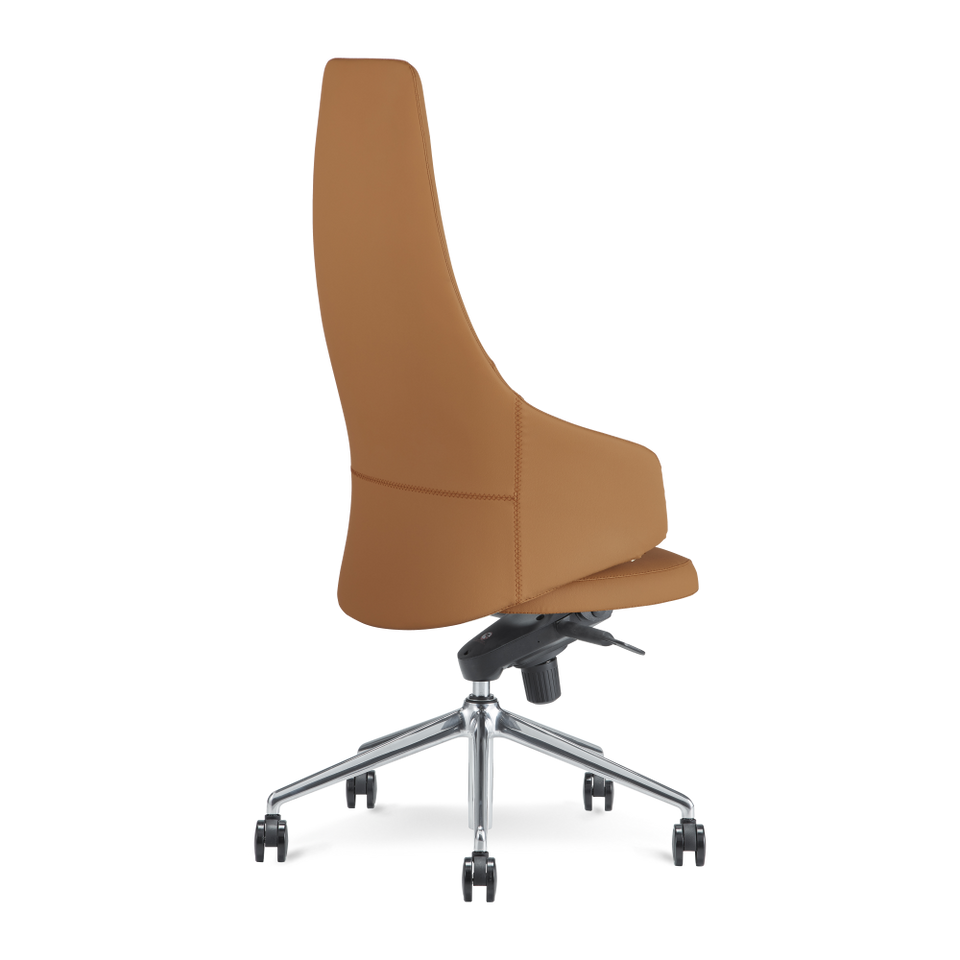 Mentor Executive Office Chair