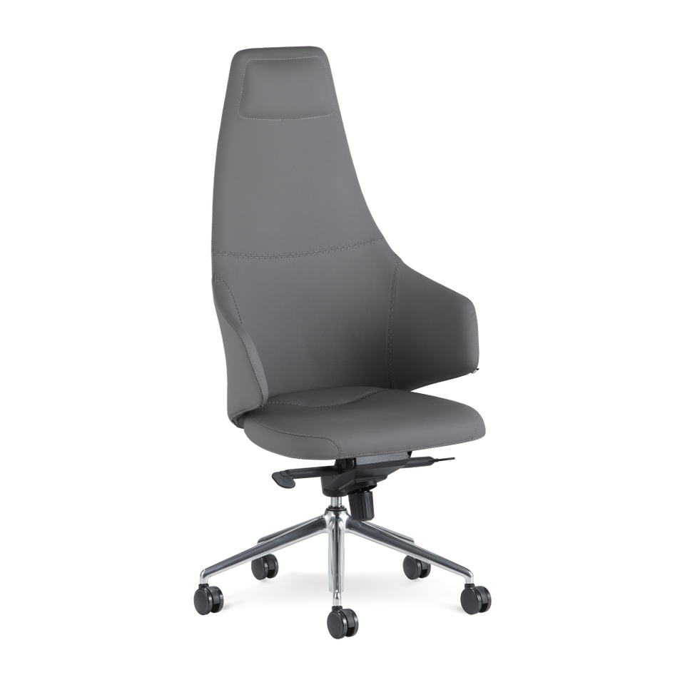 Mentor Executive Office Chair