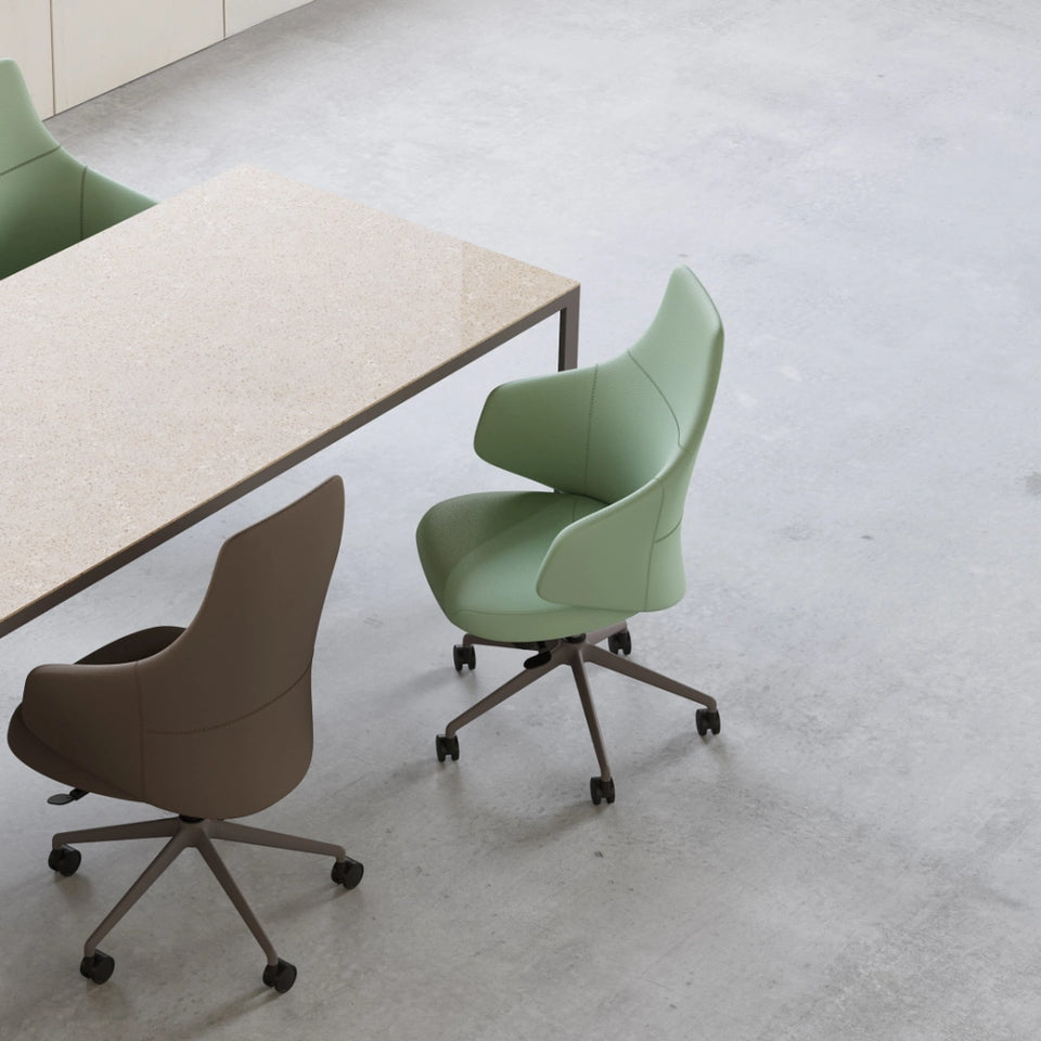 Mentor Office Chair