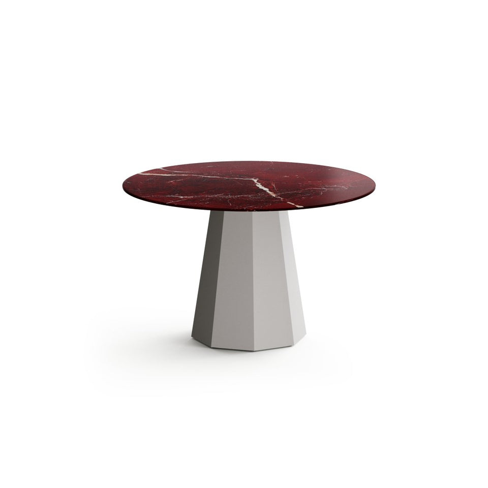 Tori Round Table