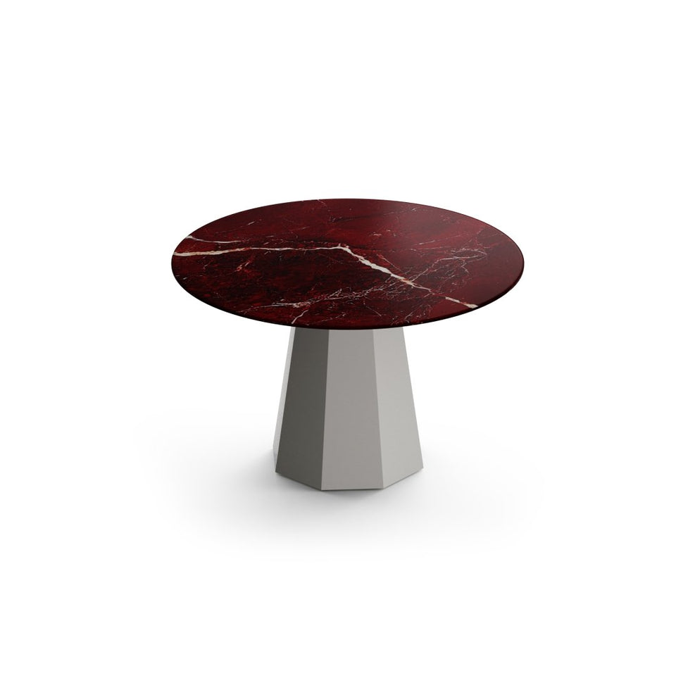 Tori Round Table