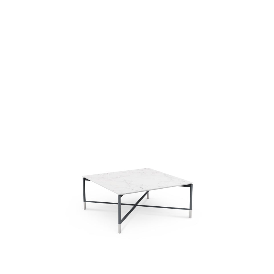 Modest Coffee Tables