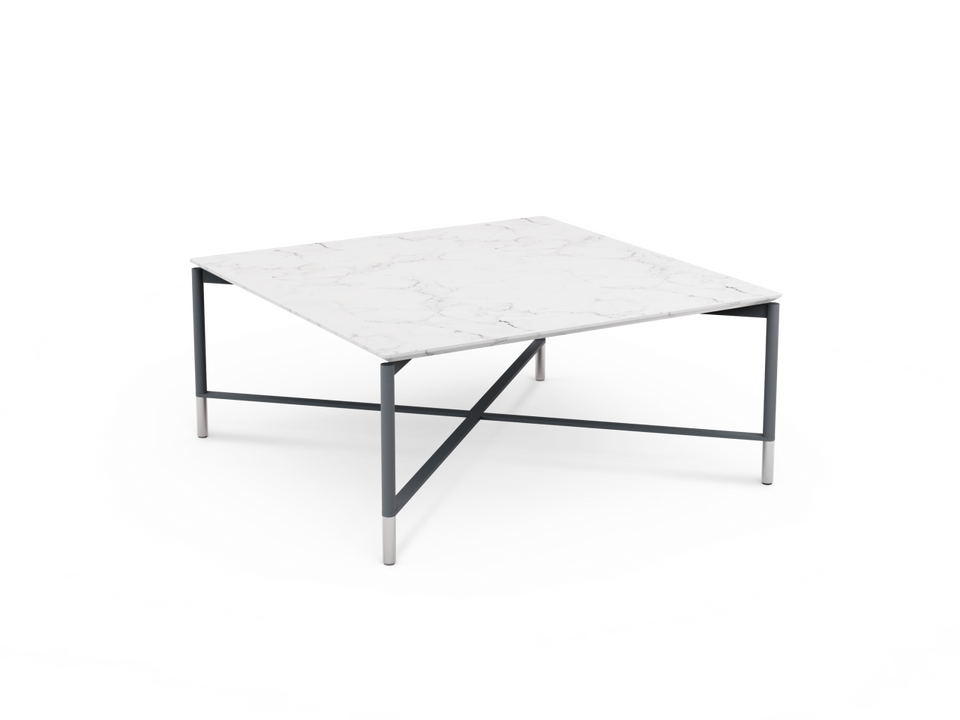 Modest Coffee Tables