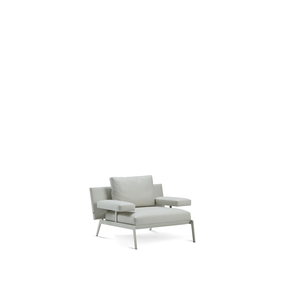 Most Armchair