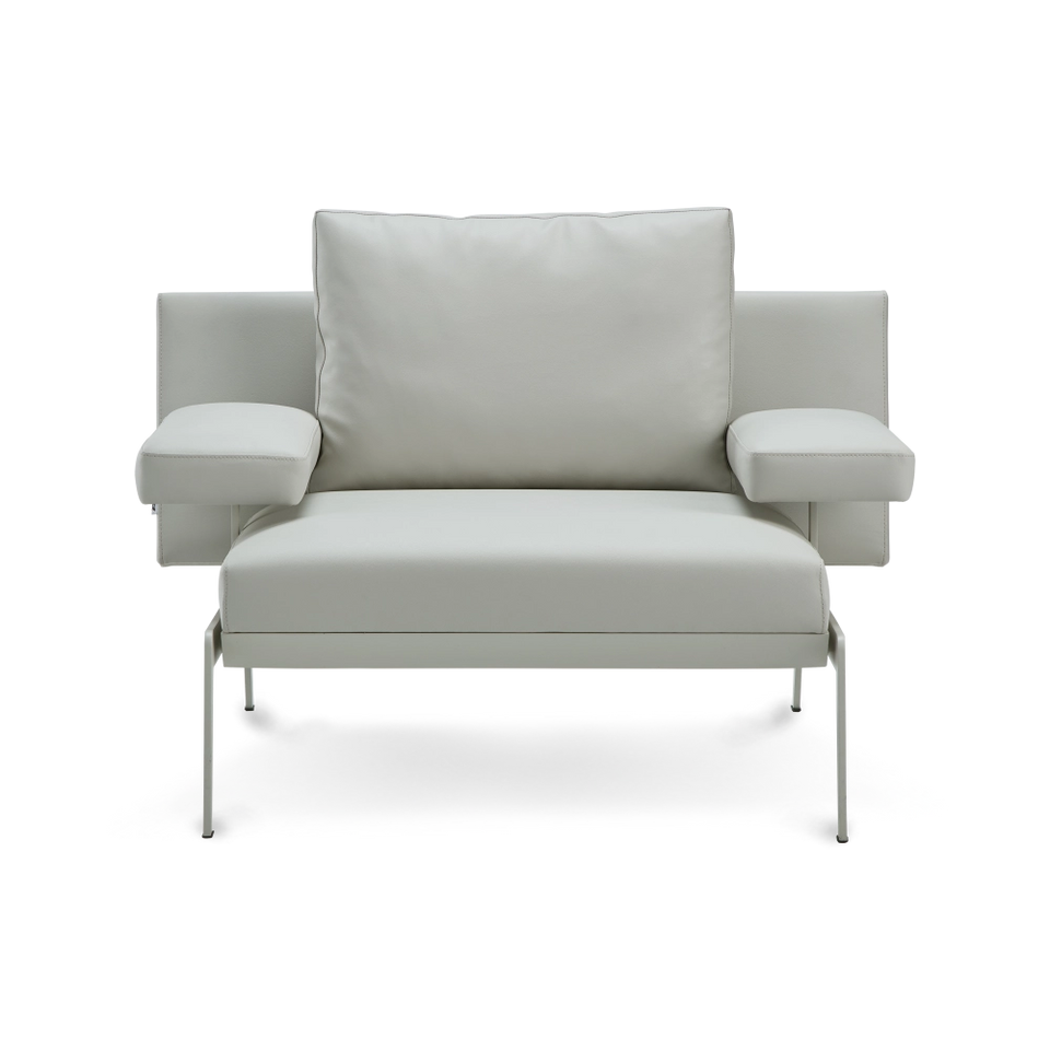 Most Armchair