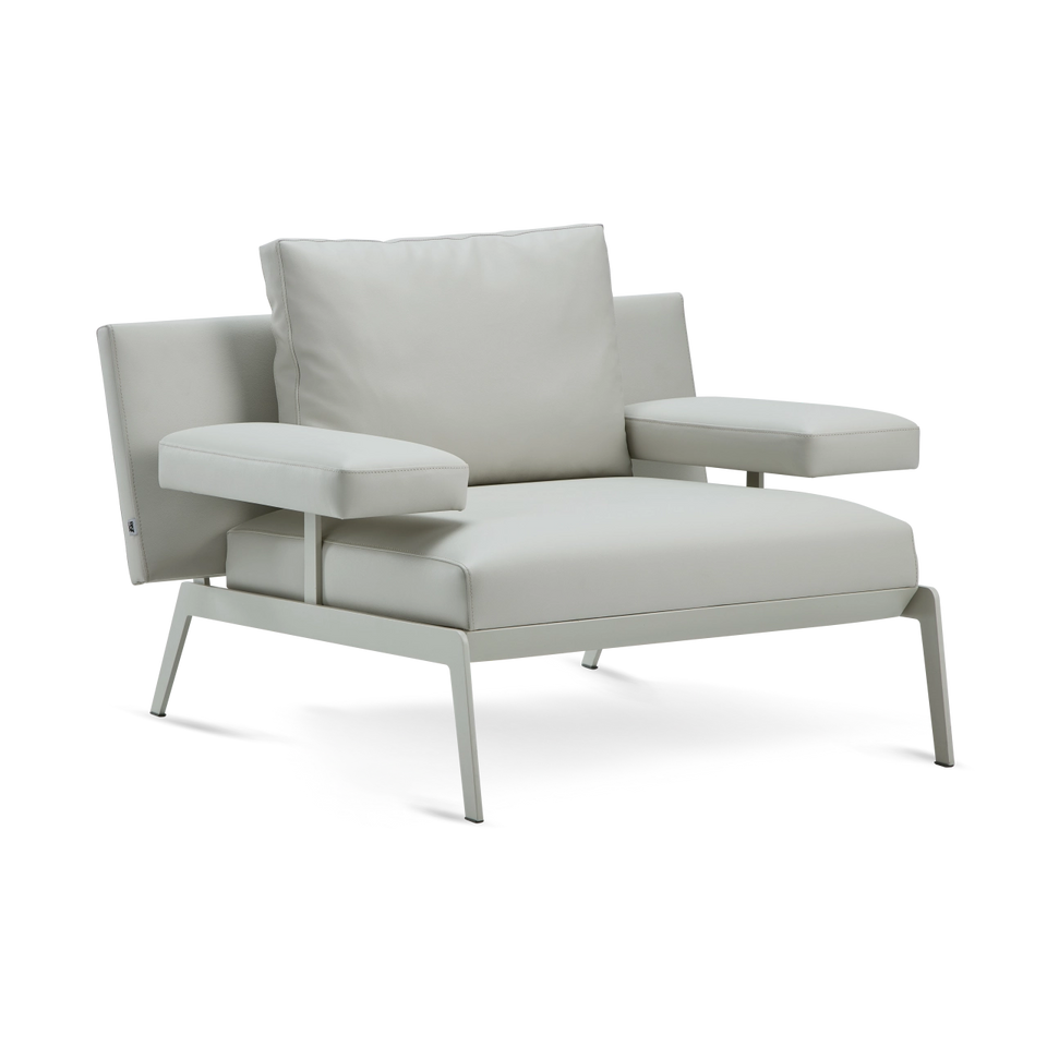 Most Armchair