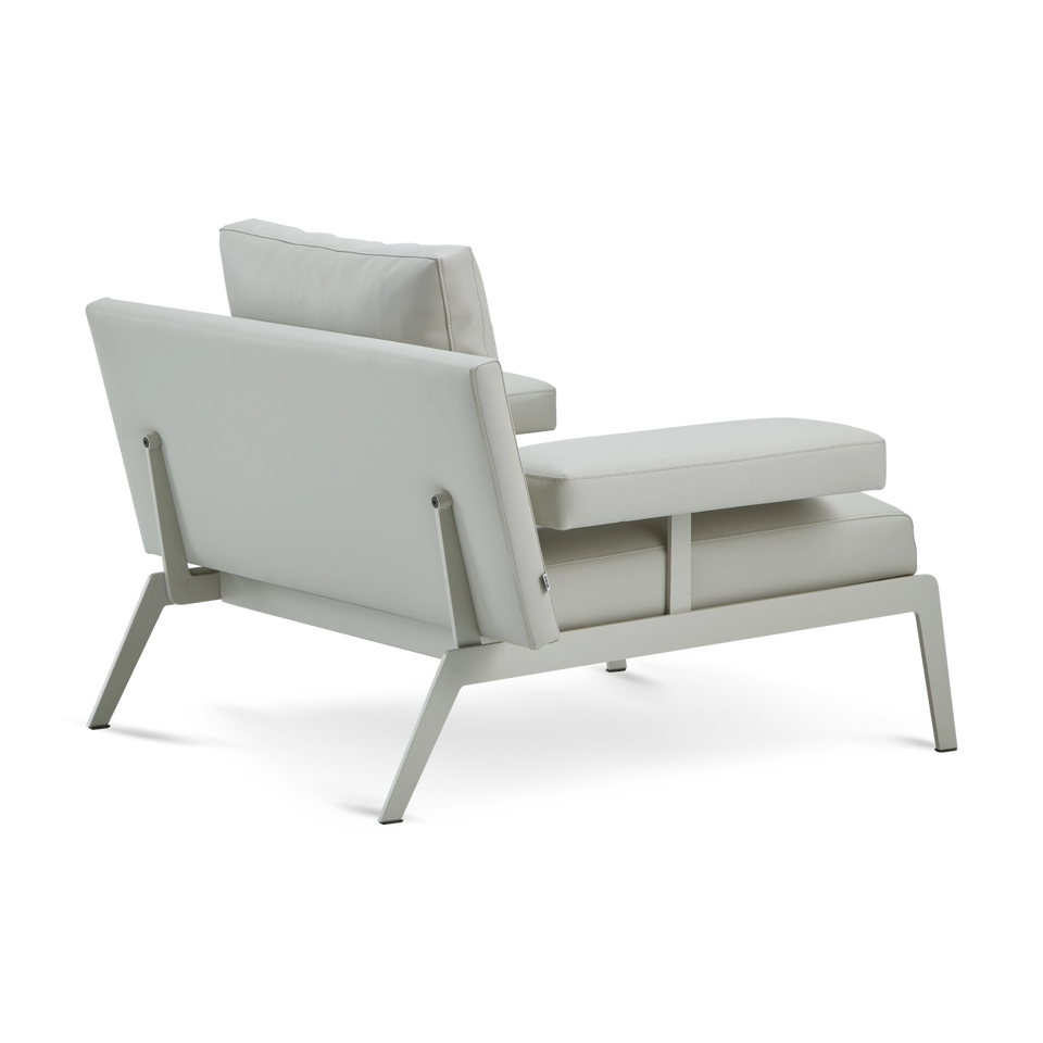 Most Armchair