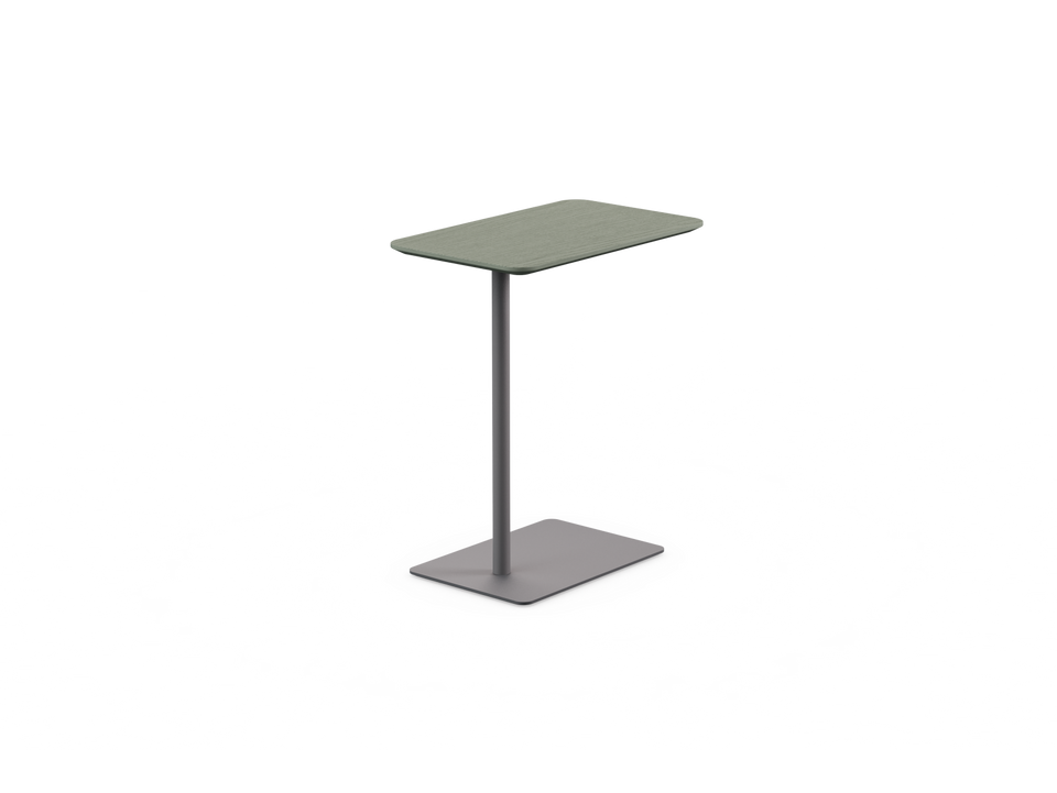 Noa Occasional Table