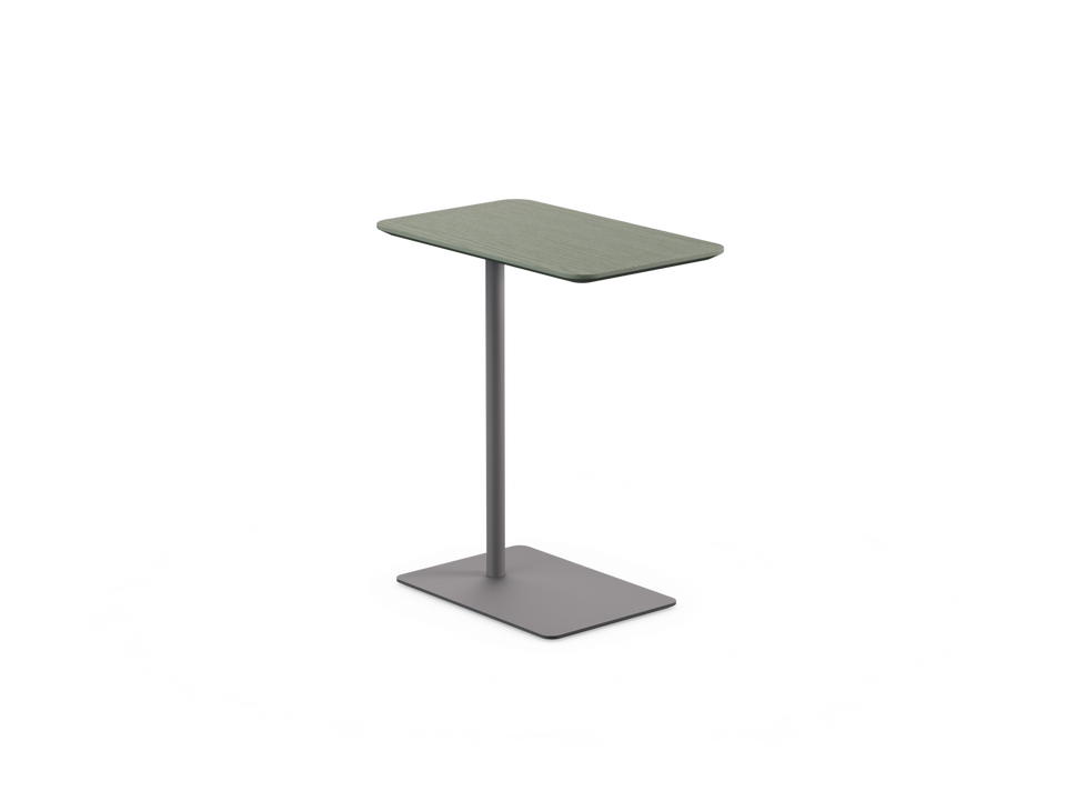 Noa Occasional Table